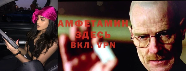 молекула духа Балахна
