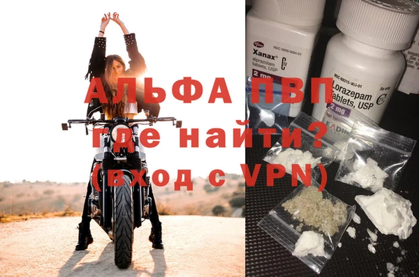 молекула духа Балахна