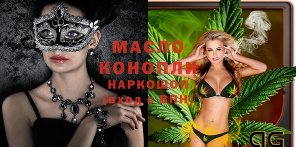 молекула духа Балахна